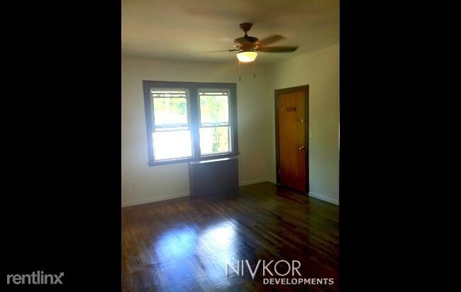 Building Photo - 2 br, 1 bath  - 85 Edgewood Ave Unit 1W