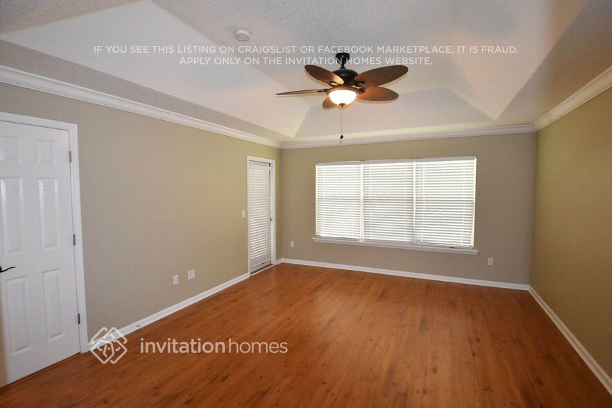 Building Photo - 3497 Indian Creek Blvd