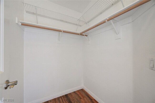 Building Photo - 2403 Rue De Versailles