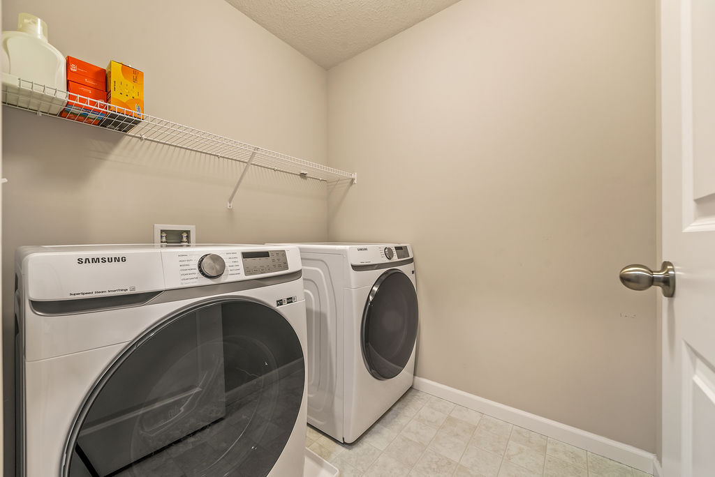 Building Photo - 5126 94th Ln N