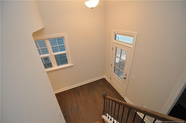 Building Photo - 1166 Herb Garden Way