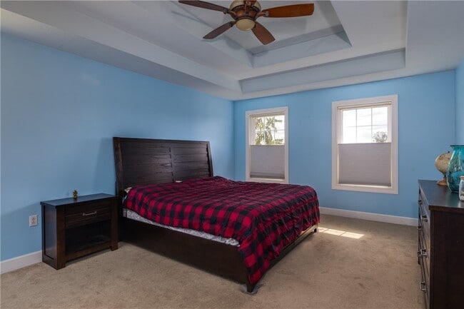 Building Photo - 126 St Andrews Dr