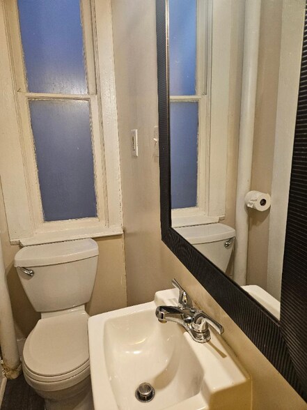 Building Photo - 120 W 5th Ave