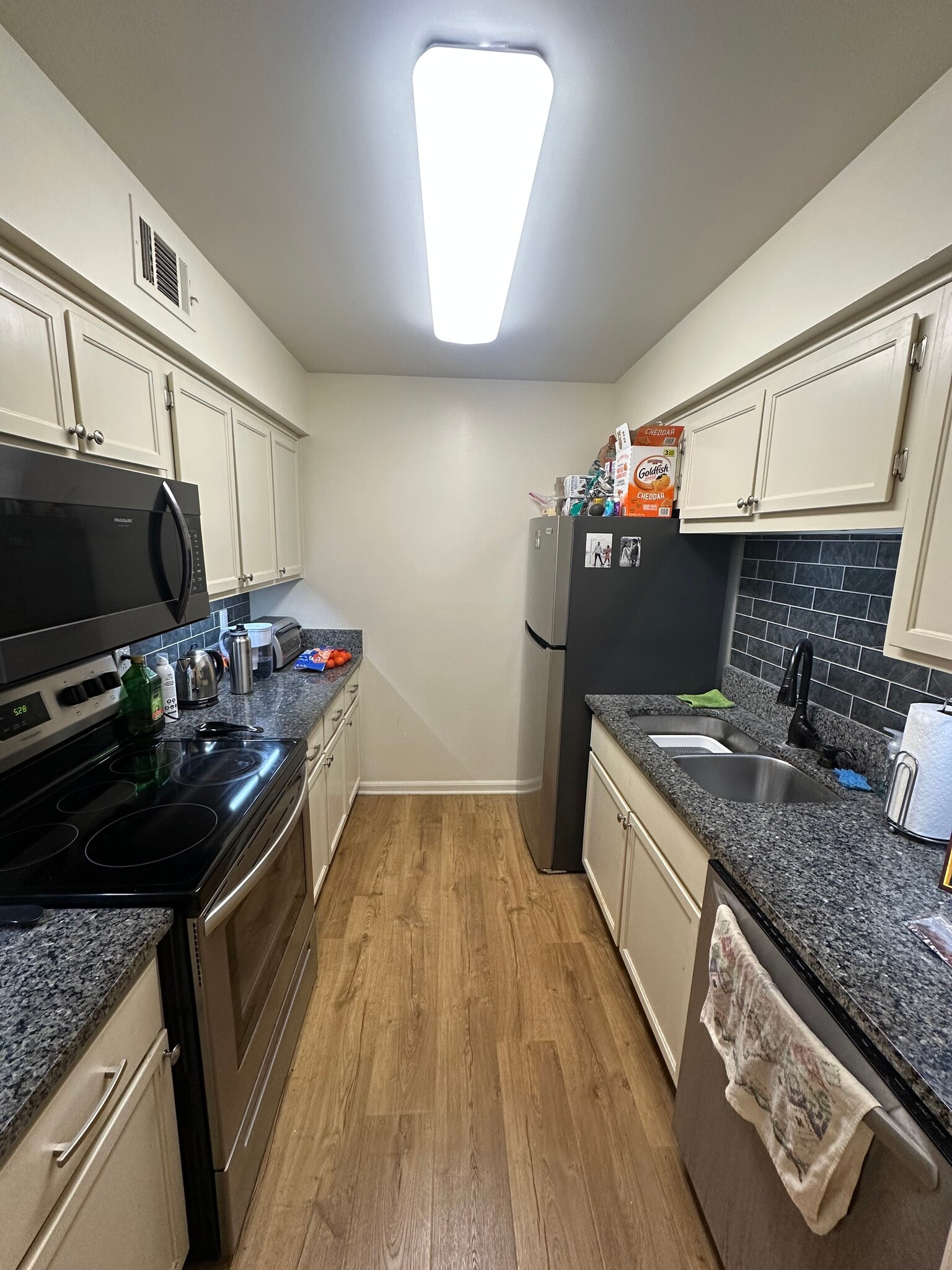 Building Photo - 2118 Acklen Ave