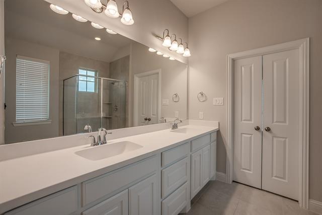 Building Photo - 3301 Damsel Sauvage Ln