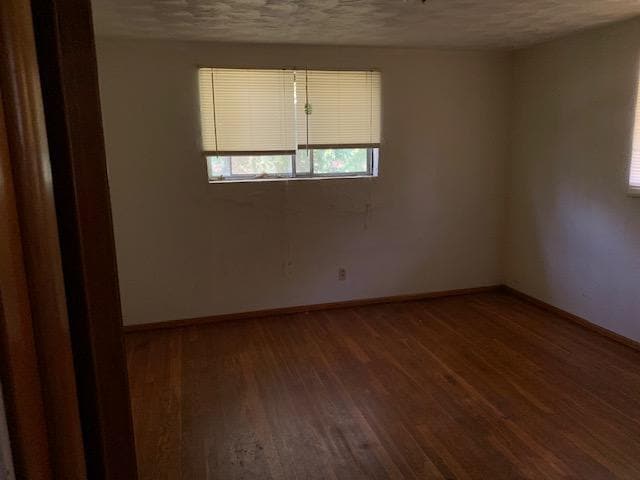Building Photo - 1225 W Freeman