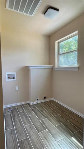 Building Photo - 709 E Crafton St