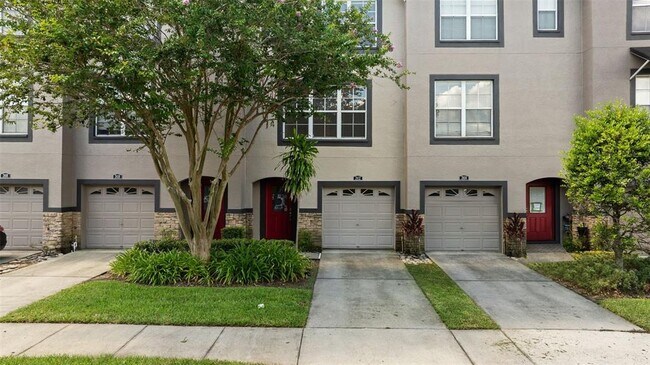 Building Photo - 2412 Middleton Grove Dr