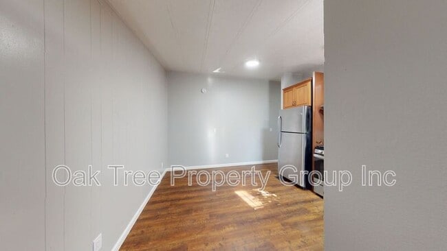 Building Photo - 2219 23rd Ave