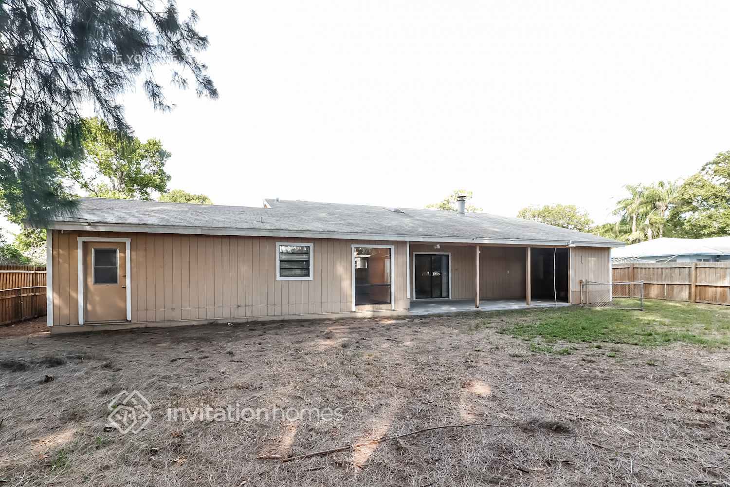 Building Photo - 10992 124th Ave N