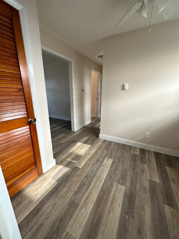 Building Photo - 1553 Chrisler Ave