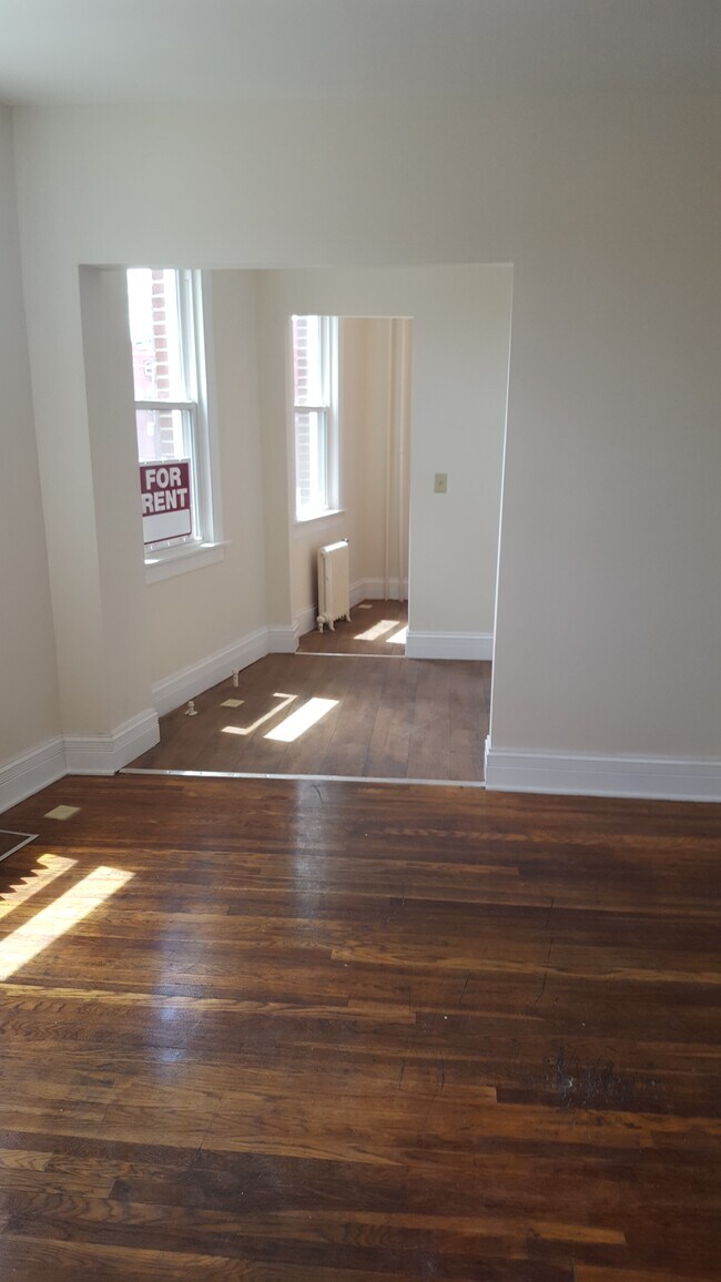 Building Photo - 4341 Montgomery Rd