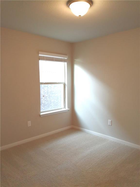 Building Photo - 852 Winnsboro Dr