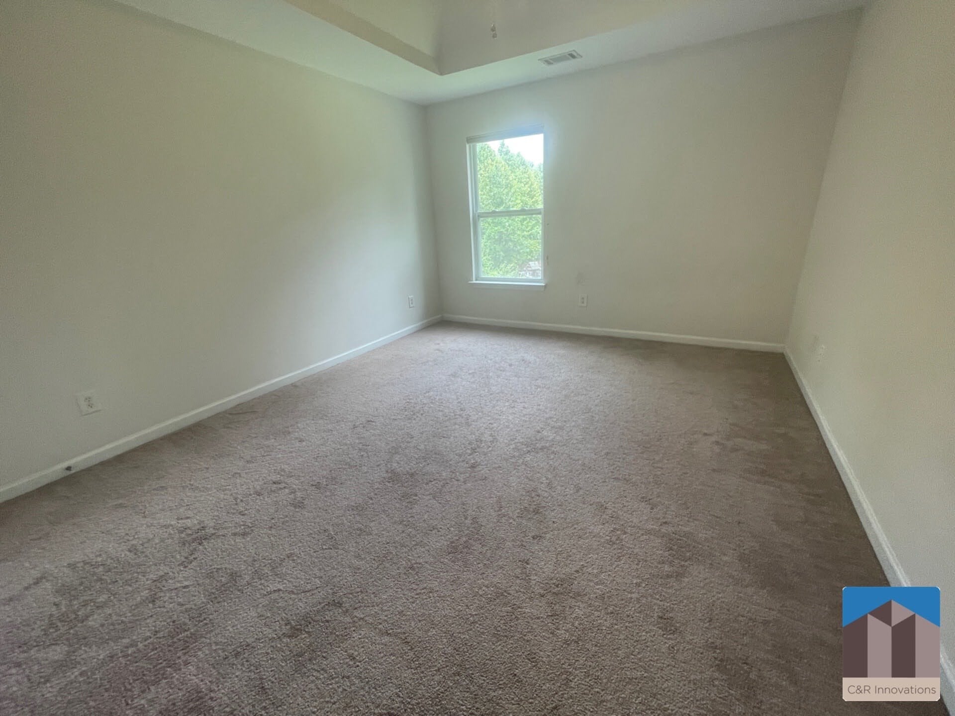 Building Photo - 4331 Ash Tree St