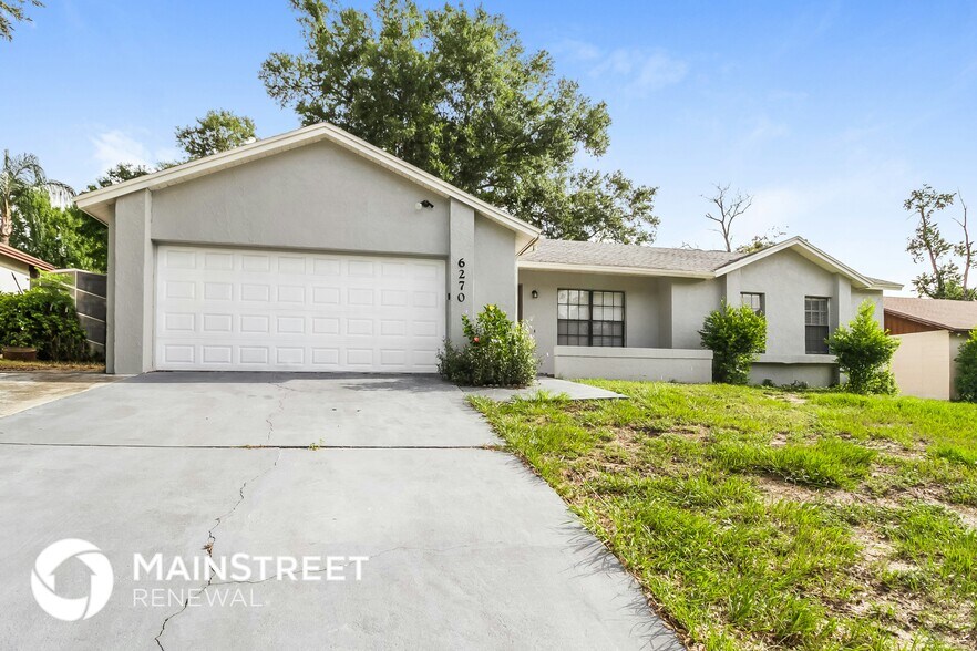 Building Photo - 6270 Sparling Hills Cir