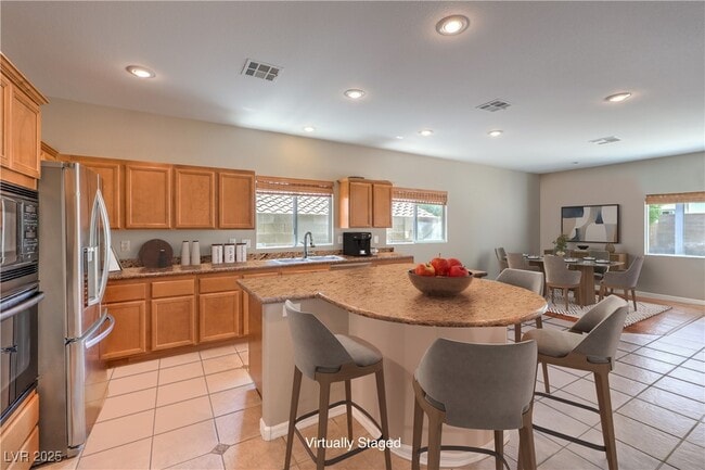 Building Photo - 11135 River Hills Ln