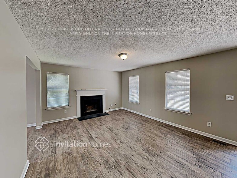 Building Photo - 114 Brooks Mill Ln