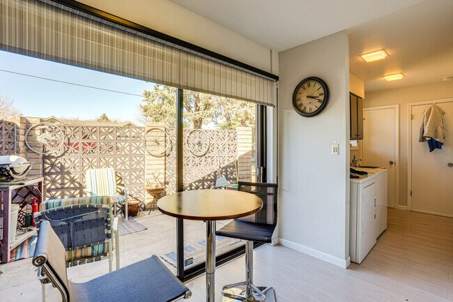 Building Photo - 21 Walking Diamond Dr