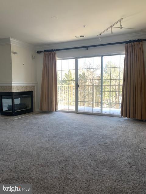 Building Photo - 4120 Vanderbilt Ct