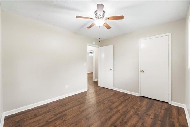 Building Photo - 5146 Bramblewood Dr