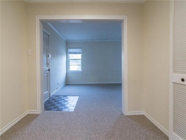 Building Photo - 4311 Cole Ave