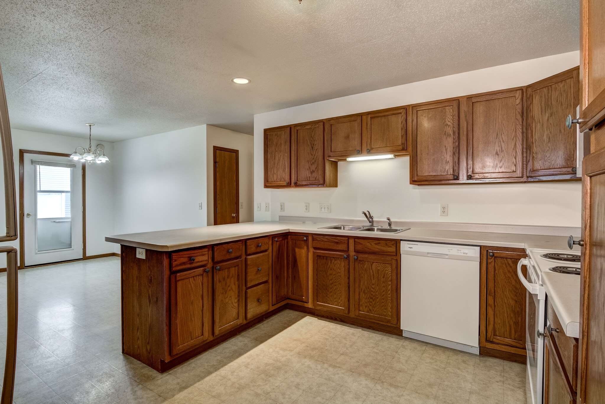 Building Photo - 1403 Glenn Pl