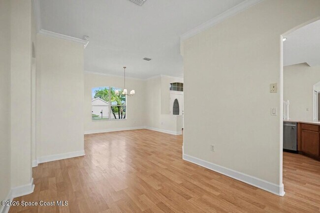 Building Photo - 4751 Chardonnay Dr