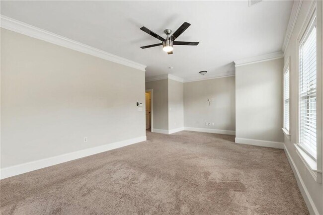 Building Photo - 3222 Nobility Wy