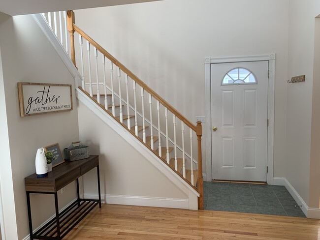 Building Photo - 52 Wild Dunes Way