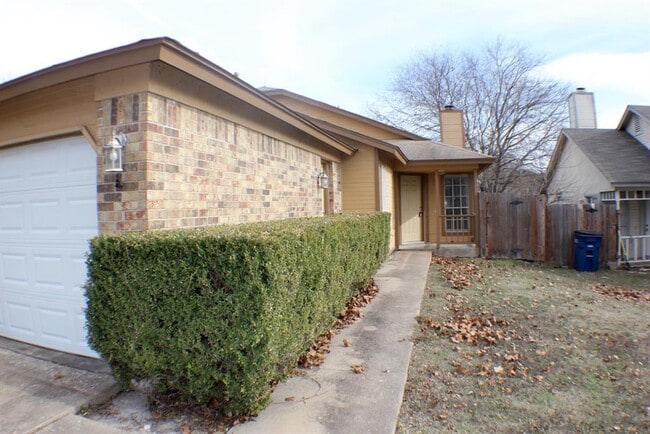 Building Photo - 12223 Tyson Cove