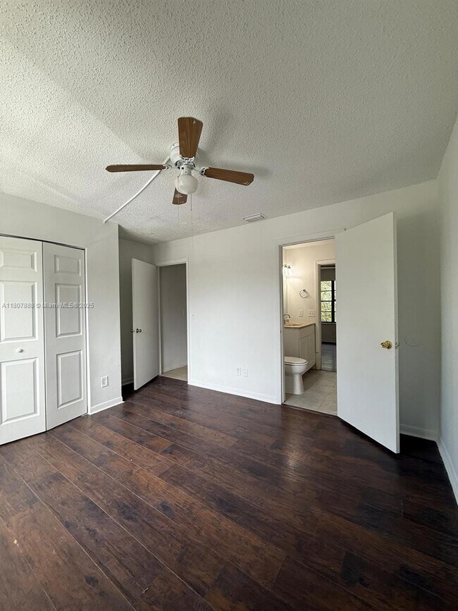Building Photo - 5154 Breckenridge Pl