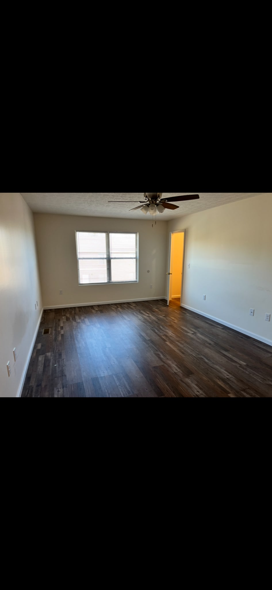 Building Photo - 50 Faith Ct