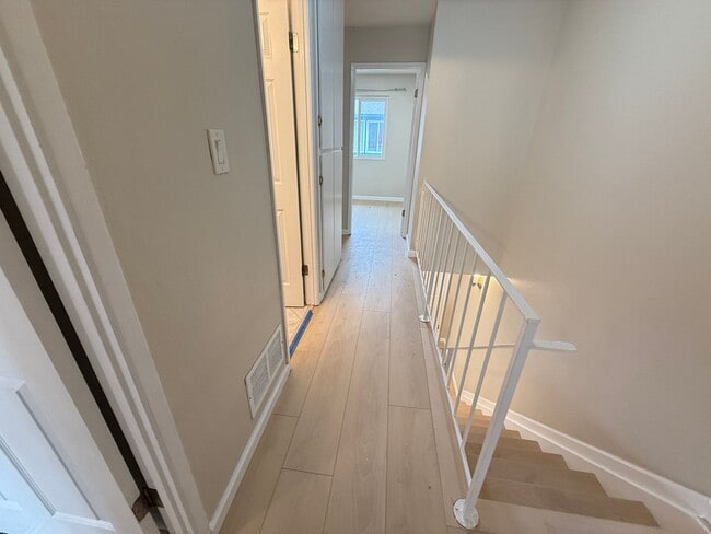 Building Photo - 27755 Del Norte Ct