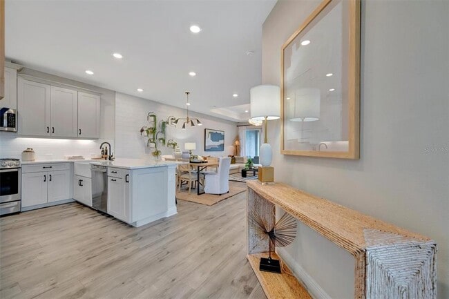 Building Photo - 18173 Cherished Lp