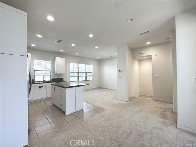 Building Photo - 129 Briarberry