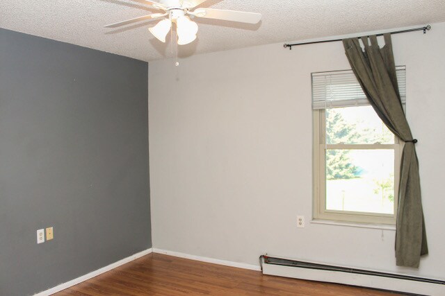 Building Photo - 3431 Stover St