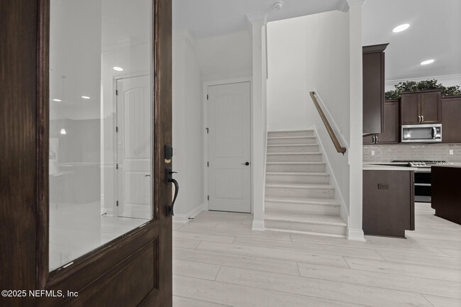 Building Photo - 8849 Pallazzo Terrace