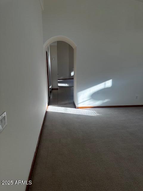 Building Photo - 3449 N Placita Herradura