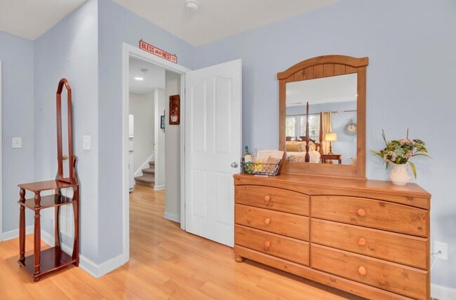 Building Photo - 1428 Bloomingdale Ln