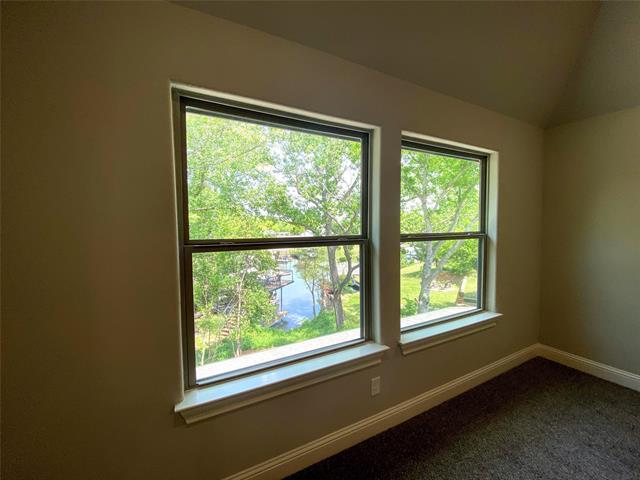 Building Photo - 4007 Sioux Ct