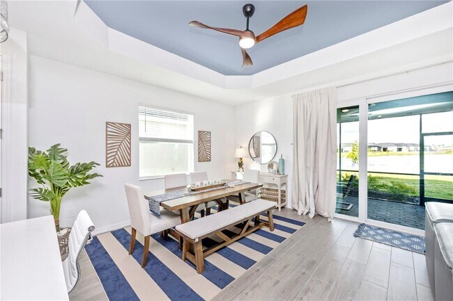 Building Photo - 17697 Santorini Ct