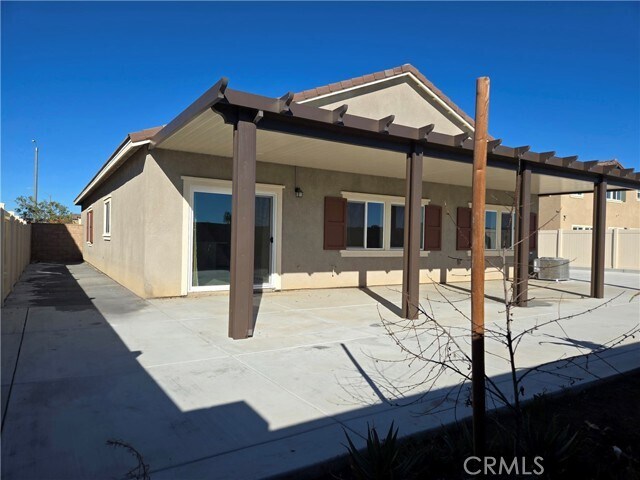 Building Photo - 1235 Allegra Dr