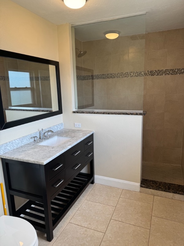 Building Photo - 2608 Hibiscus St