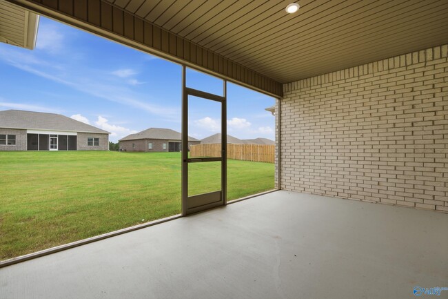 Building Photo - 22882 Ansley Dr