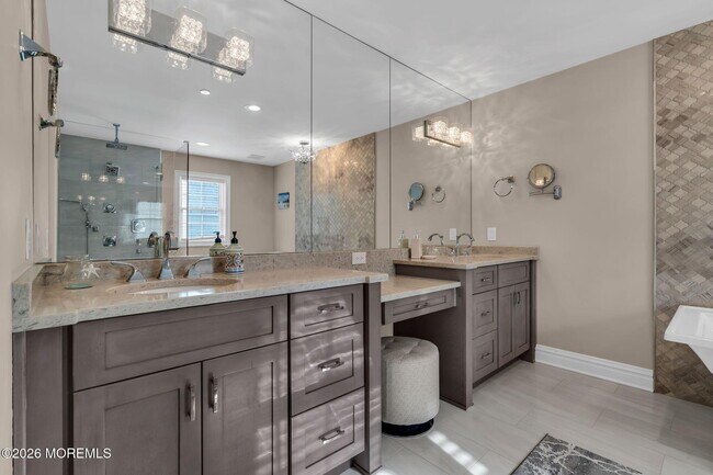 Building Photo - 58 Seaview Ave