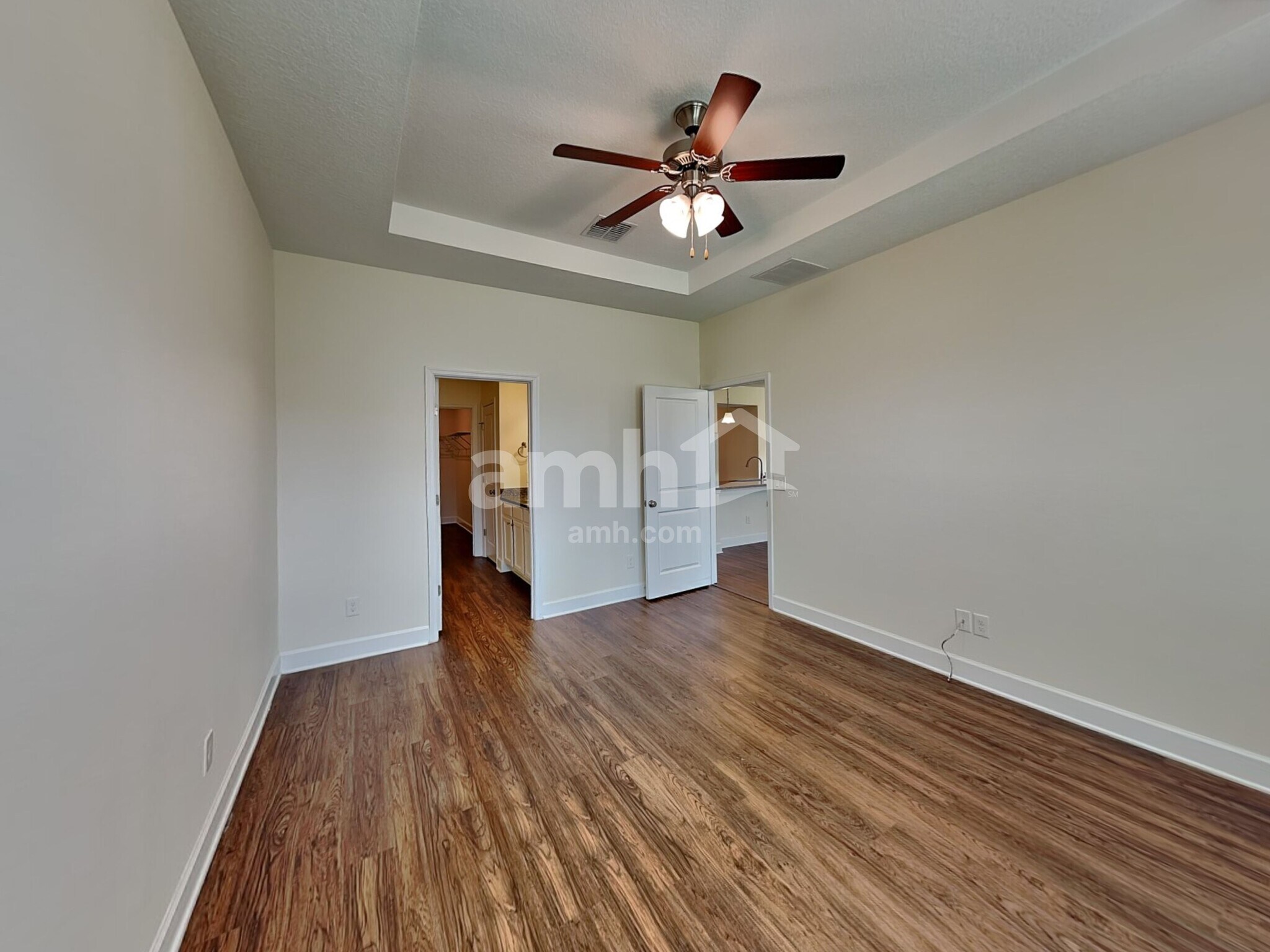 Building Photo - 306 Crestrun Loop