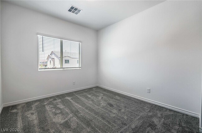 Building Photo - 6478 Silver Estates St