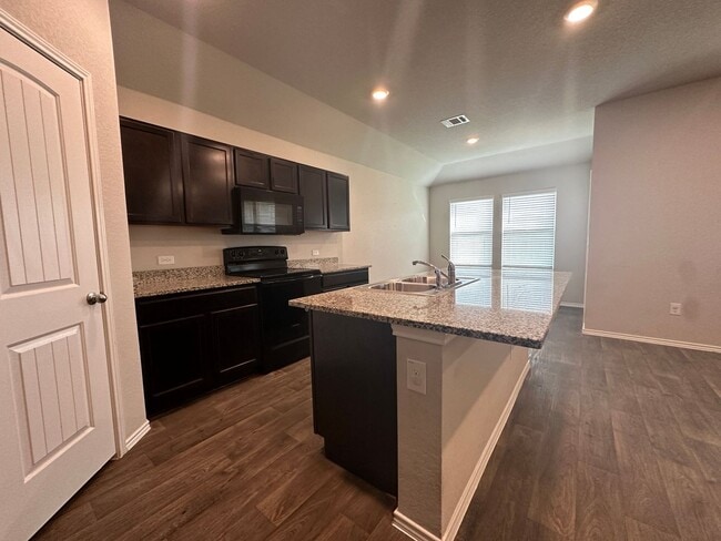 Building Photo - 15205 Siberian Elm Ln