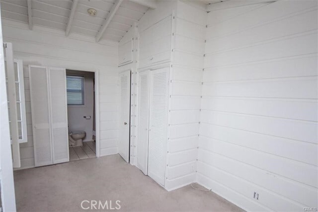 Building Photo - 31612 Santa Rosa Dr