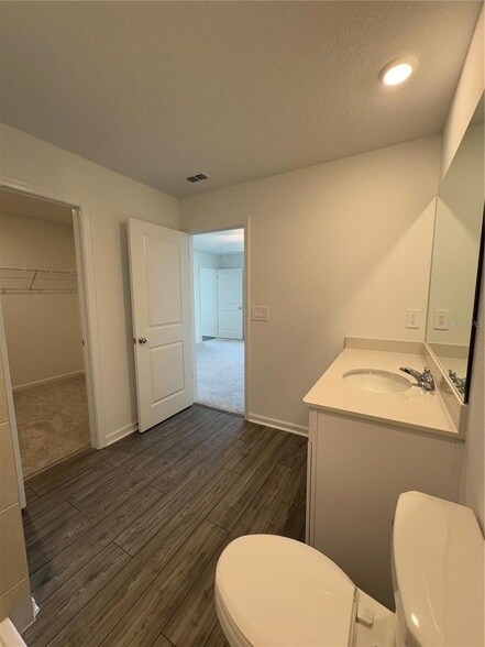 Building Photo - 8388 SW 41st Terrace